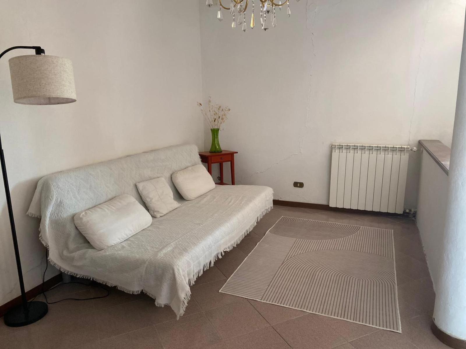 Poggio Alla Pietra 26 Porrona Bagian luar foto