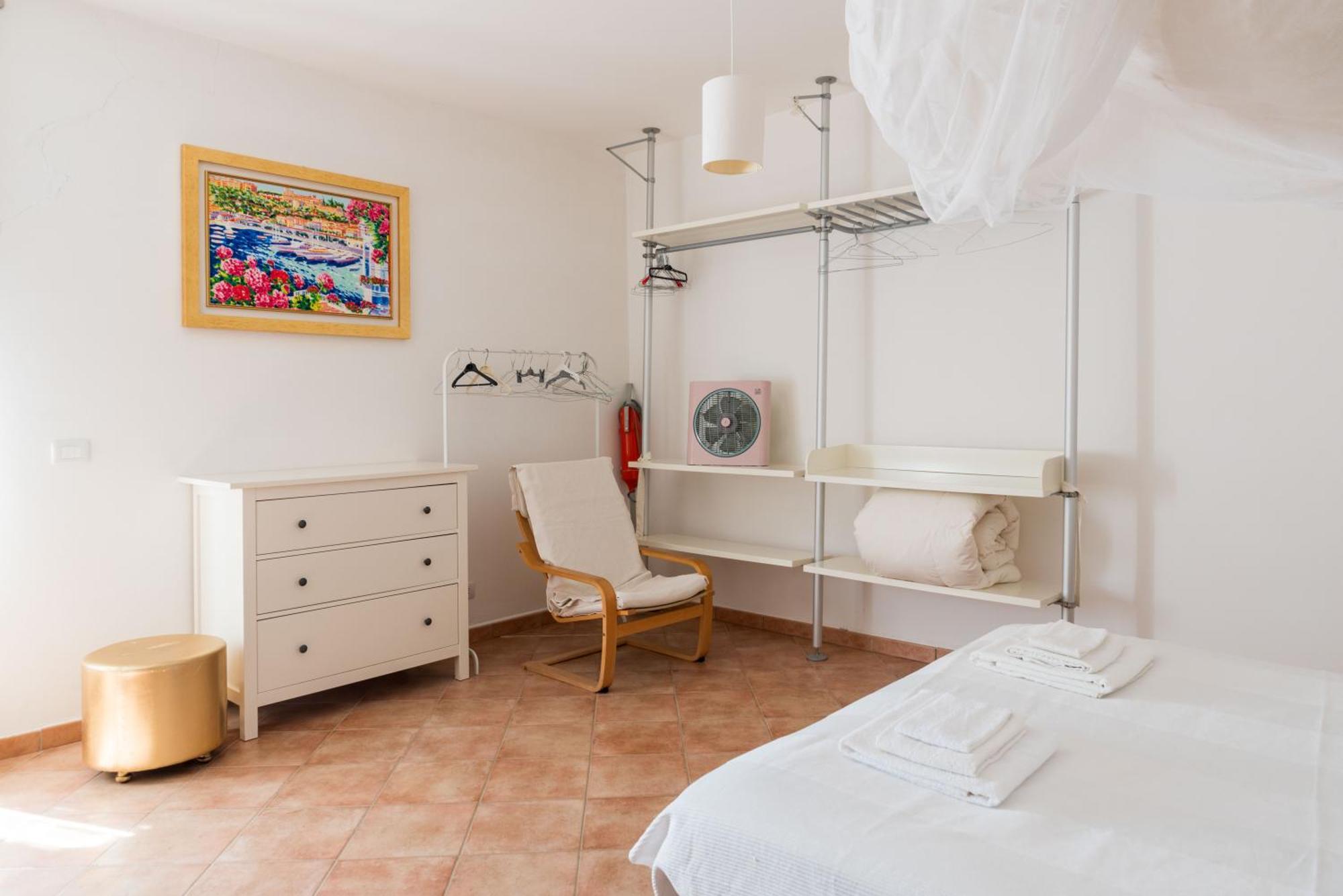 Poggio Alla Pietra 26 Porrona Bagian luar foto